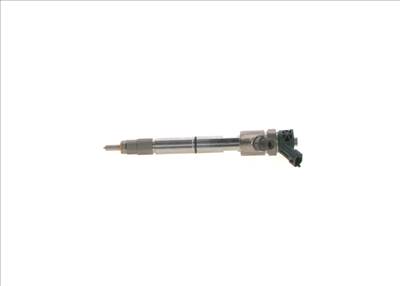 BOSCH 0 986 435 255 - fúvóka IVECO