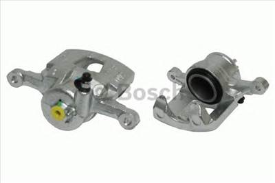 BOSCH 0 986 474 450 - féknyereg CHEVROLET DAEWOO