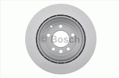 BOSCH 0 986 479 095 - féktárcsa AUDI PORSCHE VW
