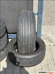 195/60 R16 Michelin Alpin 6 89H | 6,5mm l 4db l DOT2119