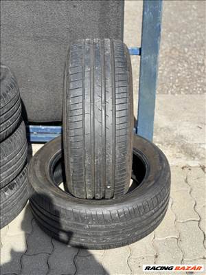 195/60 R16 Michelin Alpin 6 89H | 6,5mm l 4db l DOT2119