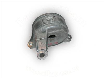 Opel Astra G 1997-2010 - tartóbak, motorfelfüggesztés, jobb oldali, (a/x/z)17,19(dt/dth/dtj/dtl/dtr), jelölés: YM, HG