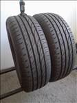 195/60R15 Barum nyári gumi 2db 195/60 r15