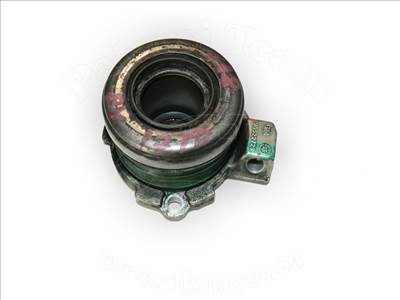 Opel Astra G 1997-2010 - munkahenger, kuplung, ( /x)16,18,20,22(lz2/nej/sel/xe/xev), (x/y)17,20(dth/dtl/td)