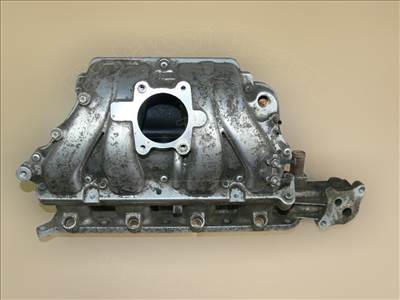 Opel Astra F 1991-2002 - szívó csonk, peremmel x14xe