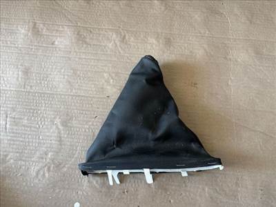 Opel Astra K Kézifék Szoknya 11693 39128852