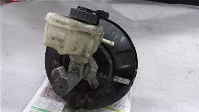 Audi A3 (8P) fékrásegítő szervódob  1k1614105aj