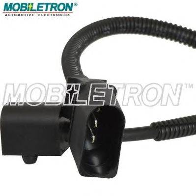 MOBILETRON CS-E122 - vezérműtengely pozíció érzékelő AUDI MITSUBISHI SEAT SKODA VW