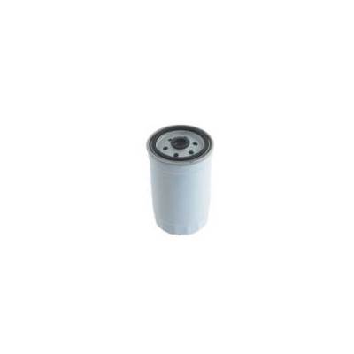 MTR 12138313 - Üzemanyagszűrő ALFA ROMEO ARO AUDI AUSTIN BEDFORD CASE IH CITROËN DACIA DAF DAIHATSU 