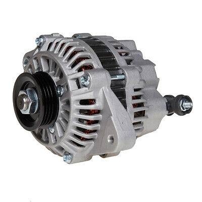 MTR 12160884 - generátor BMW BMW (BRILLIANCE)