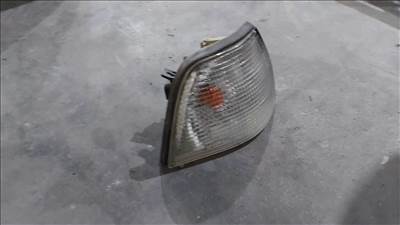 BMW 3 E36 93- Jobb oldali első index irányjelző villogó búra 8293
