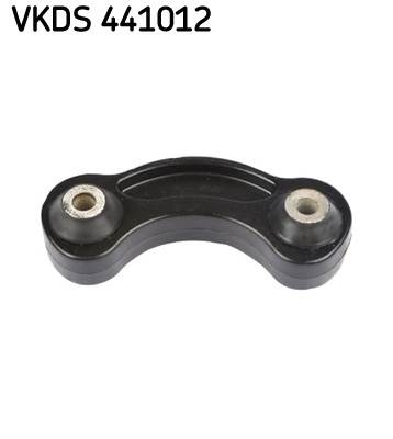 SKF VKDS 441012 - Stabilizátor pálca AUDI