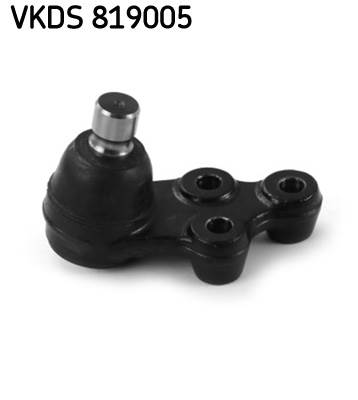SKF VKDS 819005 - Lengőkar gömbfej SSANGYONG