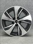 Új gyári Audi alufelni szett 9x20 et38 5x112
