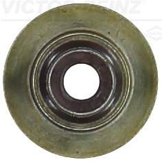 VICTOR REINZ 70-12643-00 - szelepszár szimmering FORD FORD AUSTRALIA FORD USA MERCEDES-BENZ