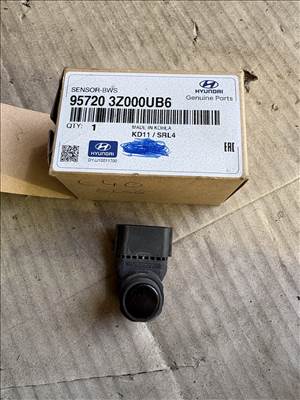 Hyundai i40 parkolóradar 95720-3z000