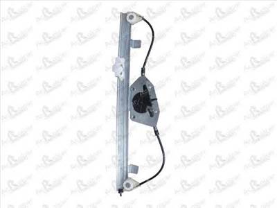 AC Rolcar 01.2107 - ablakemelő FIAT