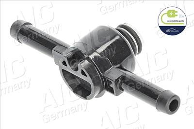AIC 51626 - Szelep, üzemanyagszűrő AUDI SEAT SKODA VW