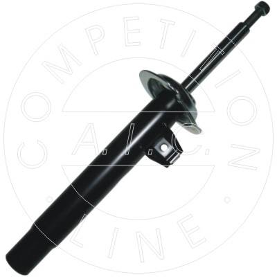 AIC 52589 - lengéscsillapító BMW