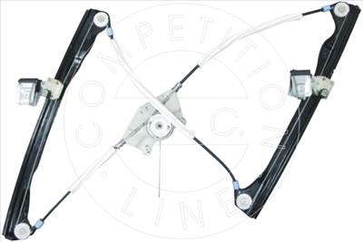 AIC 53197 - ablakemelő SEAT