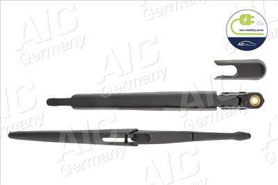 AIC 56821 - törlőkar, ablaktörlő MERCEDES-BENZ