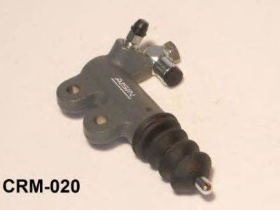 AISIN CRM-020 - kuplung munkahenger MITSUBISHI PROTON