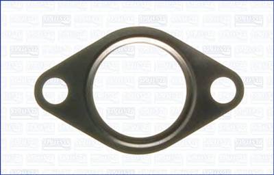 AJUSA 00548200 - tömítés FORD LDV MAZDA