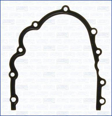AJUSA 01113400 - vezérműház tömítés AUDI VW