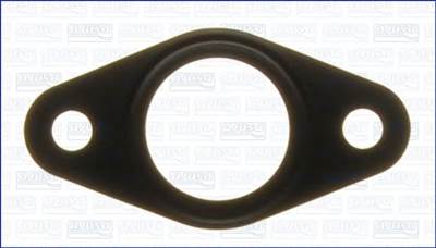 AJUSA 01217200 - AGR szelep tömítés BMW