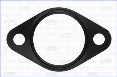 AJUSA 01290900 - AGR szelep tömítés SUBARU