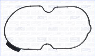 AJUSA 01447600 - Tömítés, bütyköstengely állítás AUDI MAN SEAT SKODA VW