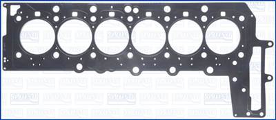 AJUSA 10207910 - hengerfej tömítés BMW