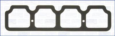 AJUSA 11003500 - szelepfedél tömítés ALFA ROMEO FIAT LANCIA