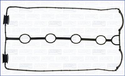 AJUSA 11087800 - szelepfedél tömítés CHEVROLET DAEWOO FSO HOLDEN ZAZ