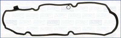AJUSA 11110700 - szelepfedél tömítés ALFA ROMEO CHRYSLER FIAT FORD LANCIA TATA ZASTAVA