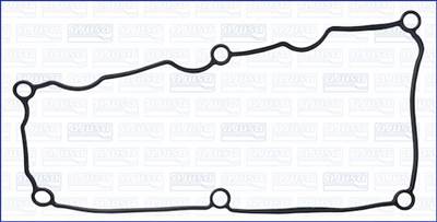 AJUSA 11133600 - szelepfedél tömítés FORD FORD AUSTRALIA FORD USA LAND ROVER SCANIA