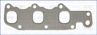 AJUSA 13140600 - Kipufogókönyök tömítés BYD CHEVROLET DAEWOO FSO HYUNDAI RAVON UZ-DAEWOO