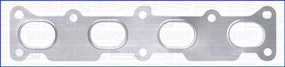AJUSA 13264600 - Kipufogókönyök tömítés CHRYSLER DODGE FIAT JEEP