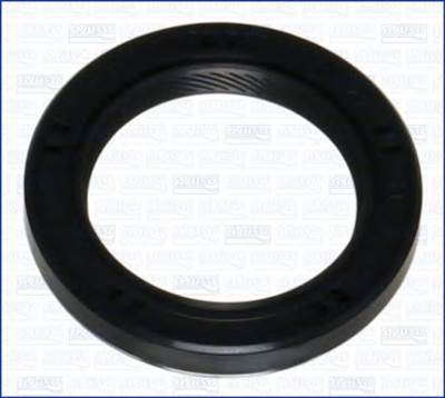 AJUSA 15058600 - fötengely szimmering CHRYSLER DODGE EAGLE JEEP PLYMOUTH VW