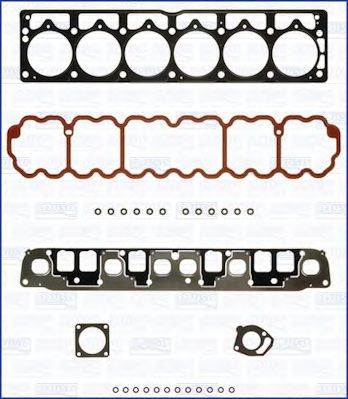 AJUSA 52241100 - hengerfej tömítéskészlet JEEP