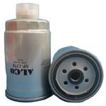 ALCO FILTER SP-1378 - Üzemanyagszűrő HYUNDAI KIA