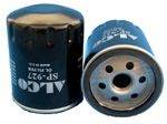 ALCO FILTER SP-927 - olajszűrő ALFA ROMEO FIAT LANCIA LAND ROVER SEAT ZASTAVA
