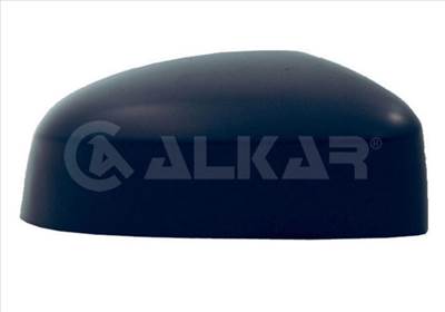 ALKAR 6342401 - Ház, külső visszapillantó FORD