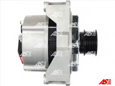 AS-PL A0374 - generátor MERCEDES-BENZ
