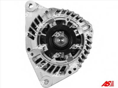 AS-PL A3081 - generátor AUDI VW