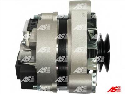 AS-PL A4063 - generátor AUTOBIANCHI FIAT FORD LANCIA