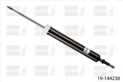 BILSTEIN 19-144238 - lengéscsillapító BMW