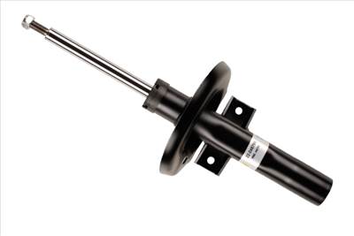 BILSTEIN 22-046796 - lengéscsillapító FORD SEAT VW