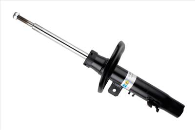 BILSTEIN 22-250384 - lengéscsillapító CITROËN PEUGEOT