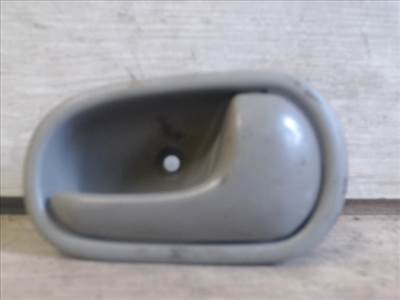 MAZDA Demio 2000- Jobb első belső kilincs